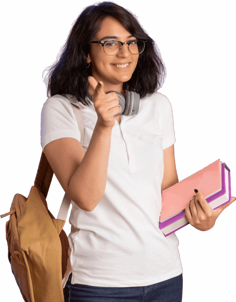 student visa