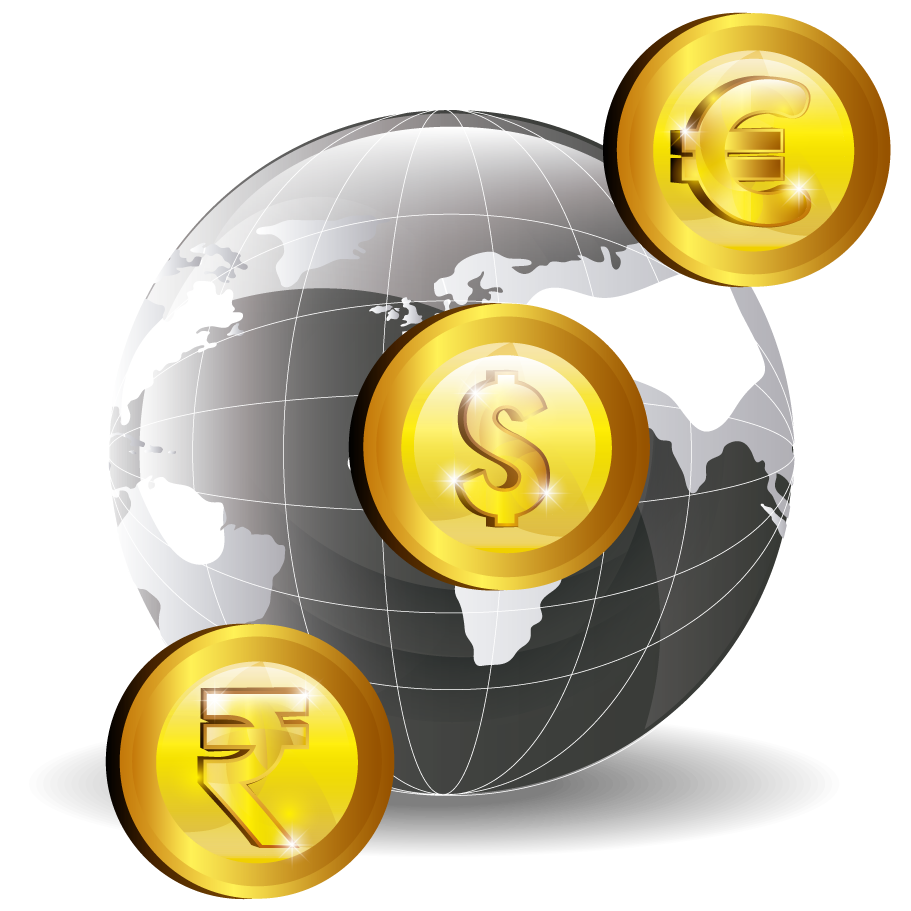 currency-exchange