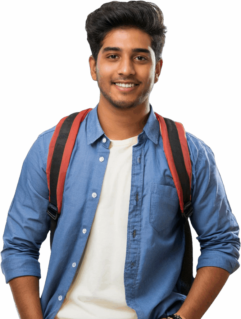education-loan-student