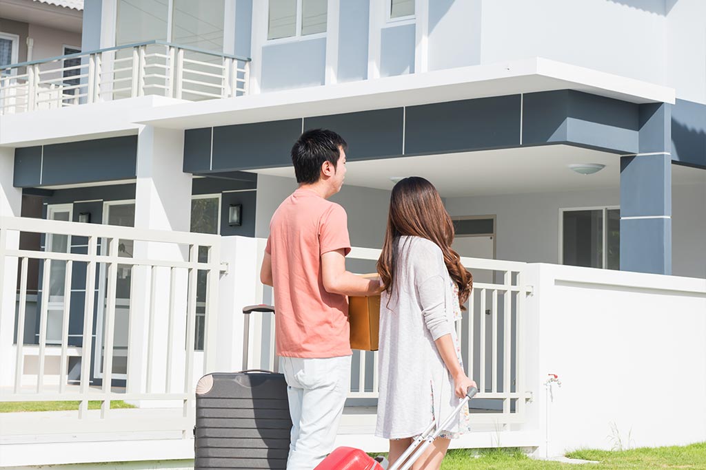 permanent-residency