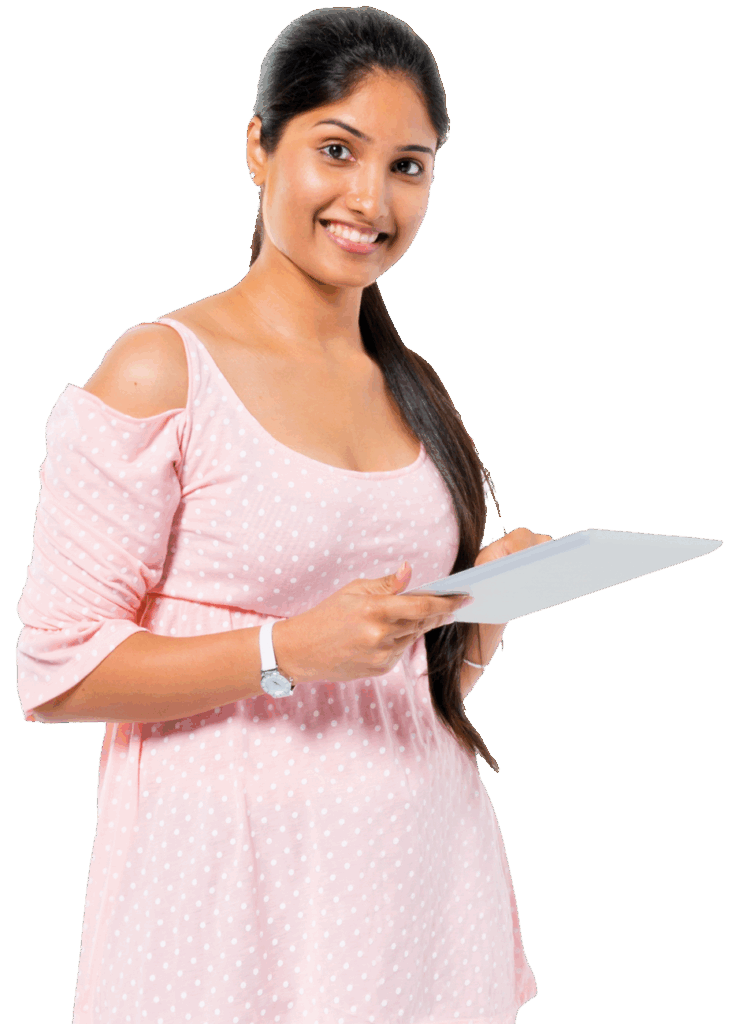 test-prep