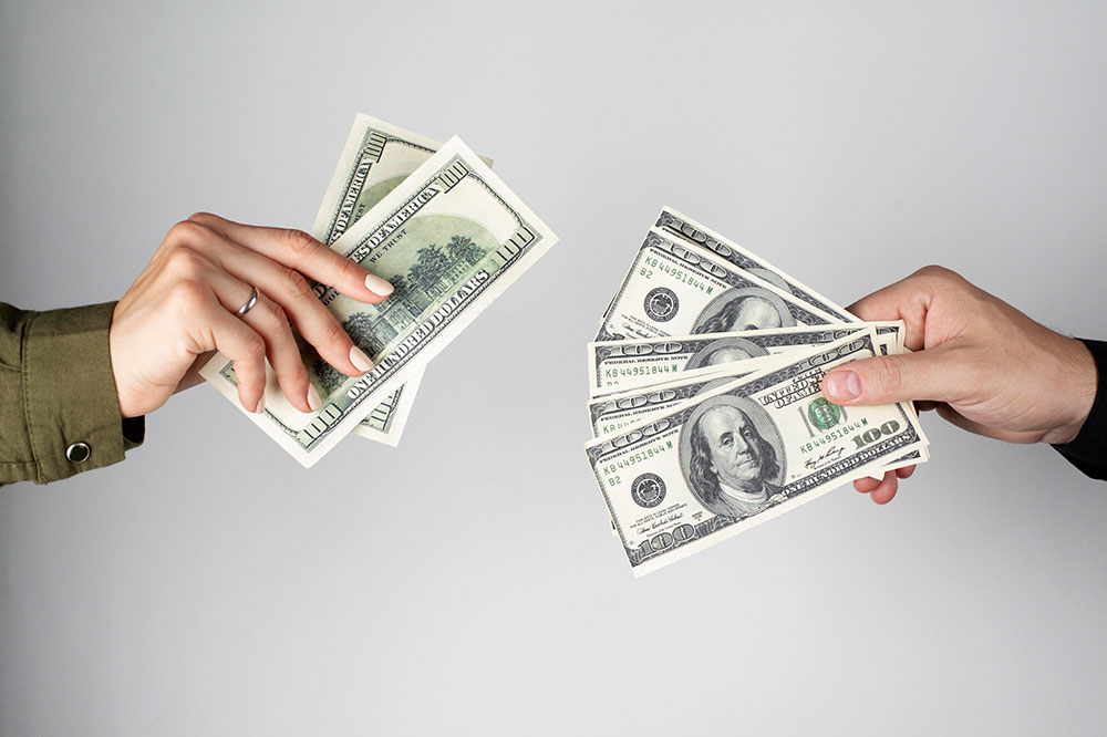 currency-exchange-img