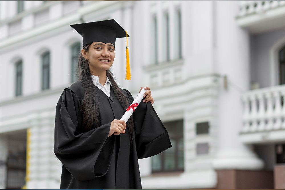 education-loan-img