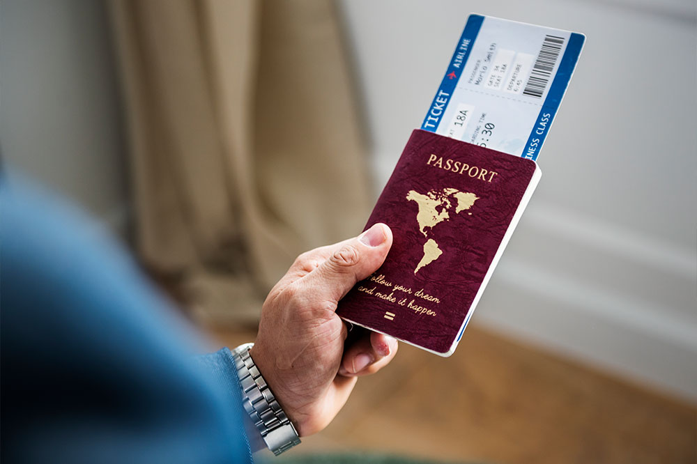 flight-booking-img